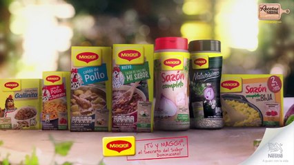 Hoy en Clases de cocina Carbonara de vegetales horneada y ensalada de ñoquis 29/10/2019