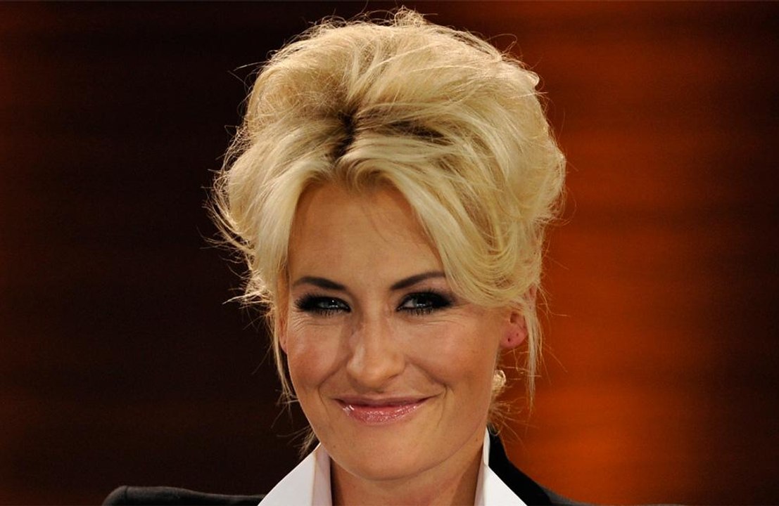 Sarah Connor: Krank vom Ruhm