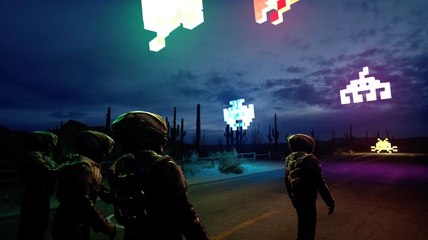 The e-tron Room: el nuevo escape room virtual de Audi