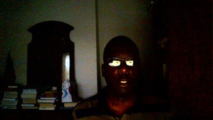 Mastering Problem Solving: A Key Skill for Career Success 💡