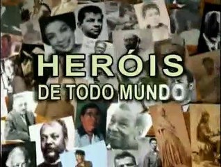 Biografia de CAROLINA MARIA DE JESUS