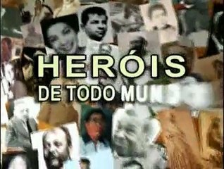 Biografia de CHIQUINHA GONZAGA