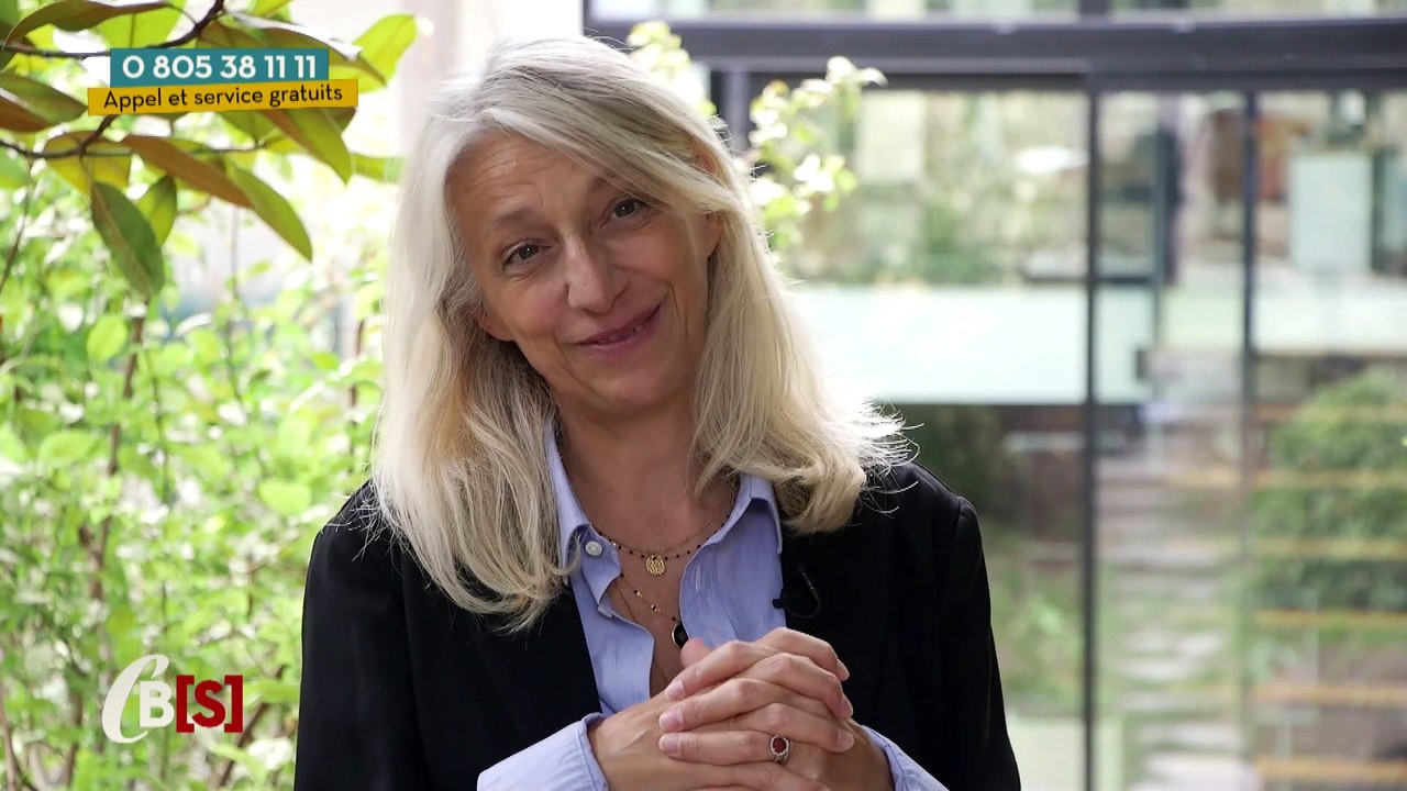 Le replay > vendredi 11 octobre