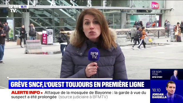 Airbus: une méga-commande de 300 avions