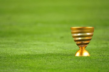 Coupe de la Ligue : le palmarès complet