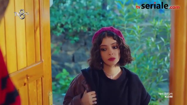 vlc-record-2019-10-29-16h17m5823s-B.35.mp4-