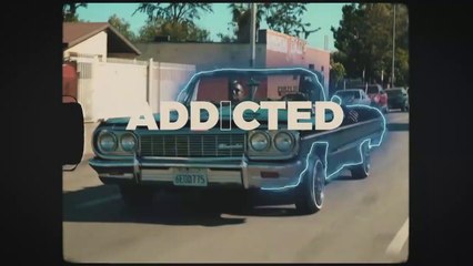 Thurz "Addicted"