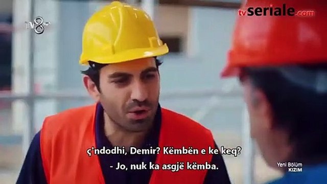 vlc-record-2019-10-29-16ah20m09s-B.35.mp4-