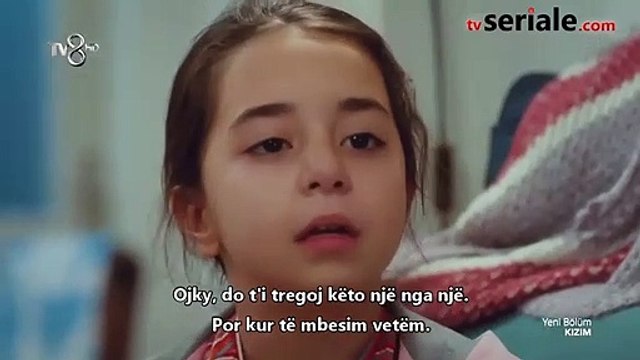 vlc-record-2019-10-29-16h21mas22s-B.35.mp4-