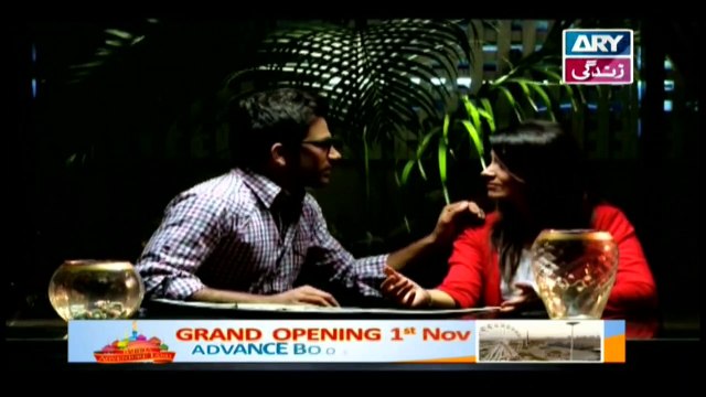 Mehmoodabad Ki Malkain Episode 226 & 227 - 29th October 2019