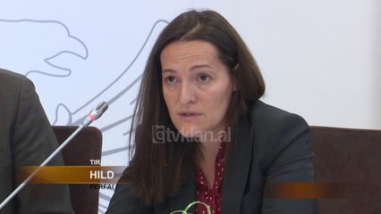 FMN dhe BB: Problem, detyrimet e prapambetura