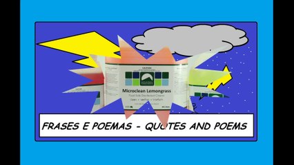 Go wash your mouth with disinfectant, you only talk shit, you filthy! [Quotes and Poems]