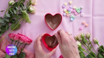 Creative Chocolate Cake Decorating Ideas - Yummy Chocolate Cake Recipe Tutorial