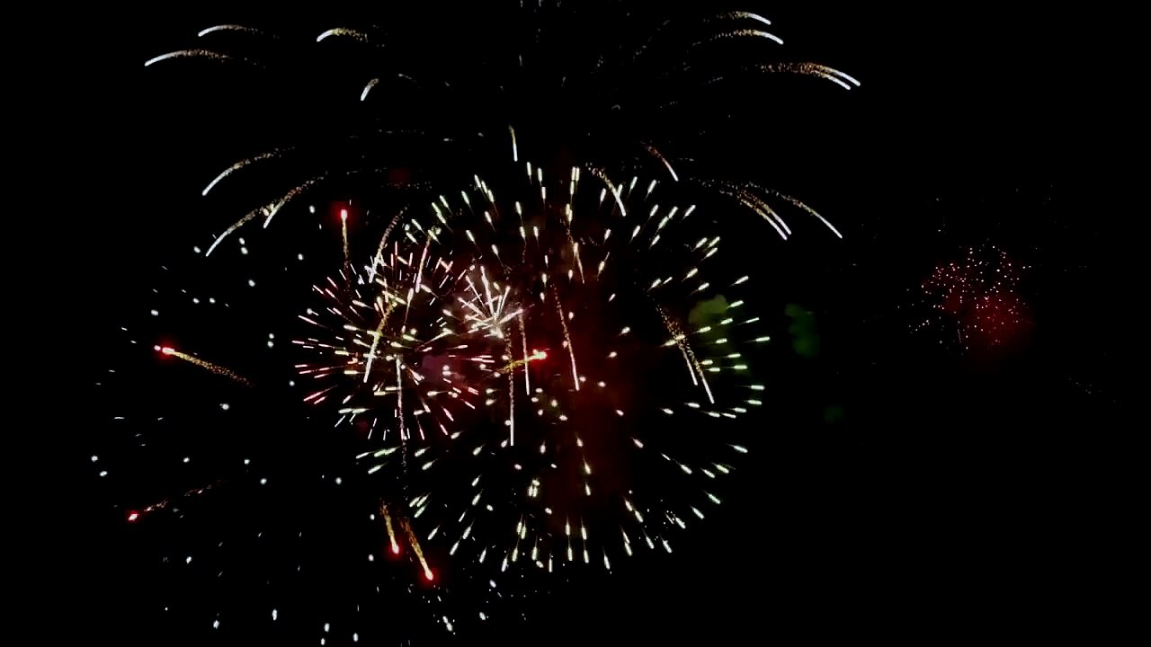 Les feux de l'amour : un accident de voiture mortel sur TF1
