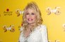 Dolly Parton wanted goddaughter Miley Cyrus to play Jolene