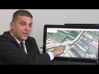 Rrethrrotullimi absurd qe po merr jete njerezish