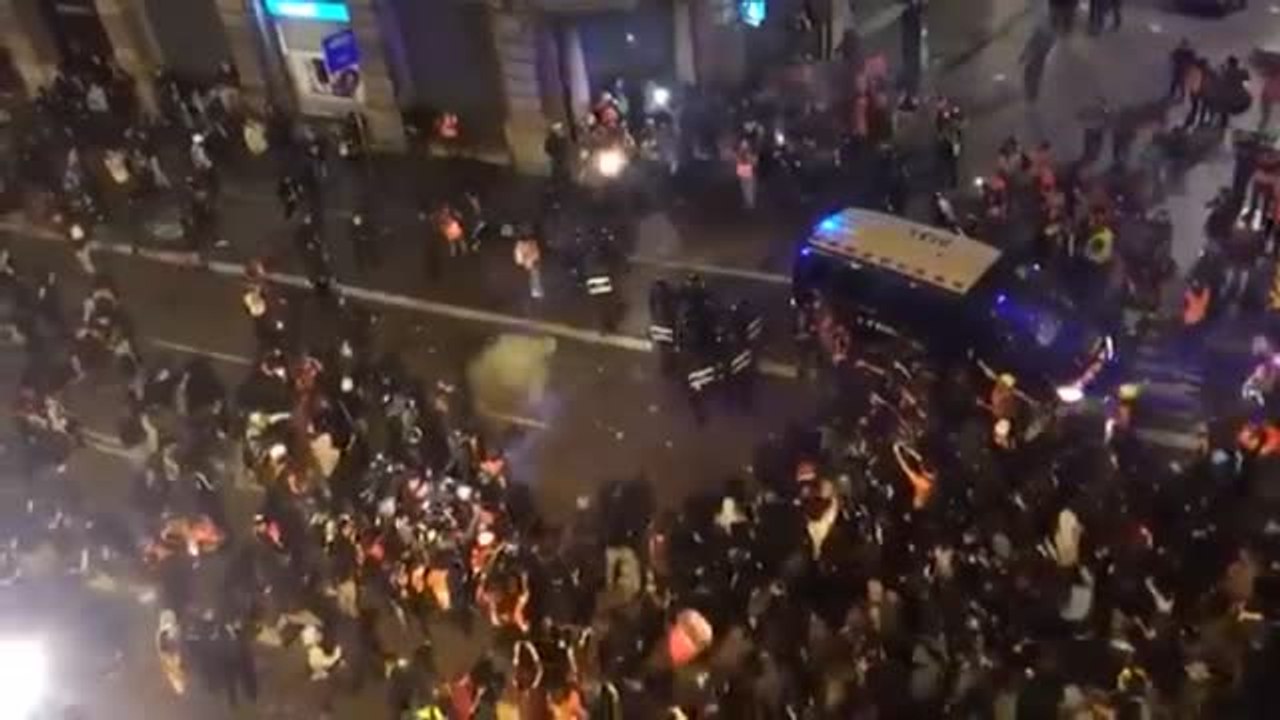 La encuesta del CIS da entre 133 y 150 escaños al PSOE