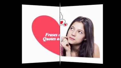 I spend the whole day thinking of you, hugging and kissing! [Quotes and Poems]