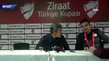 Aykut Kocaman: 