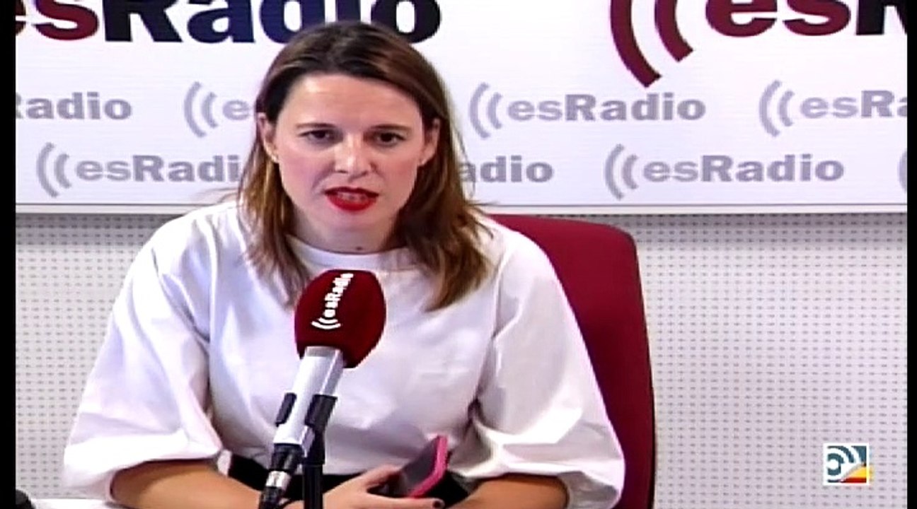 Tertulia Telva: Pedro Cavadas, el mago de los transplantes