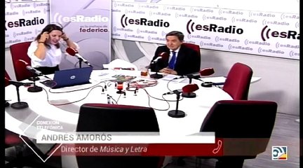 Los Libros: 'Un hombre decente', lo último de John Le Carré