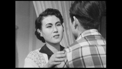 검열을 딛고 선 한국영화...삭제 장면 공개 / YTN
