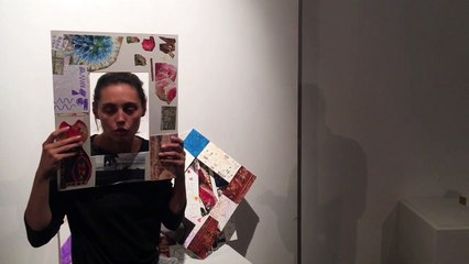 Opération "C'est mon patrimoine"  au musée Joseph-Déchelette de Roanne