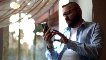 Bumble is Re-Launching It’s Anti-Ghosting Campaign