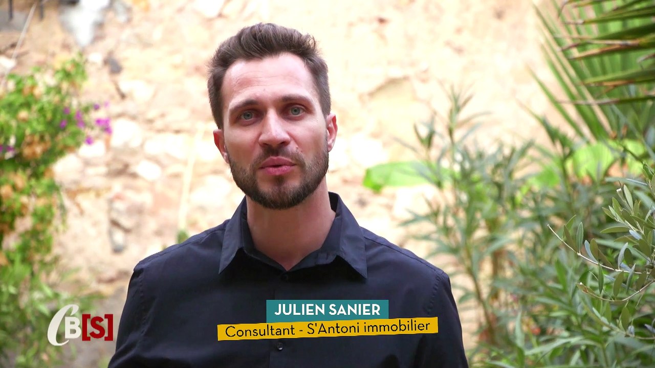Le replay > lundi 21 octobre 2019