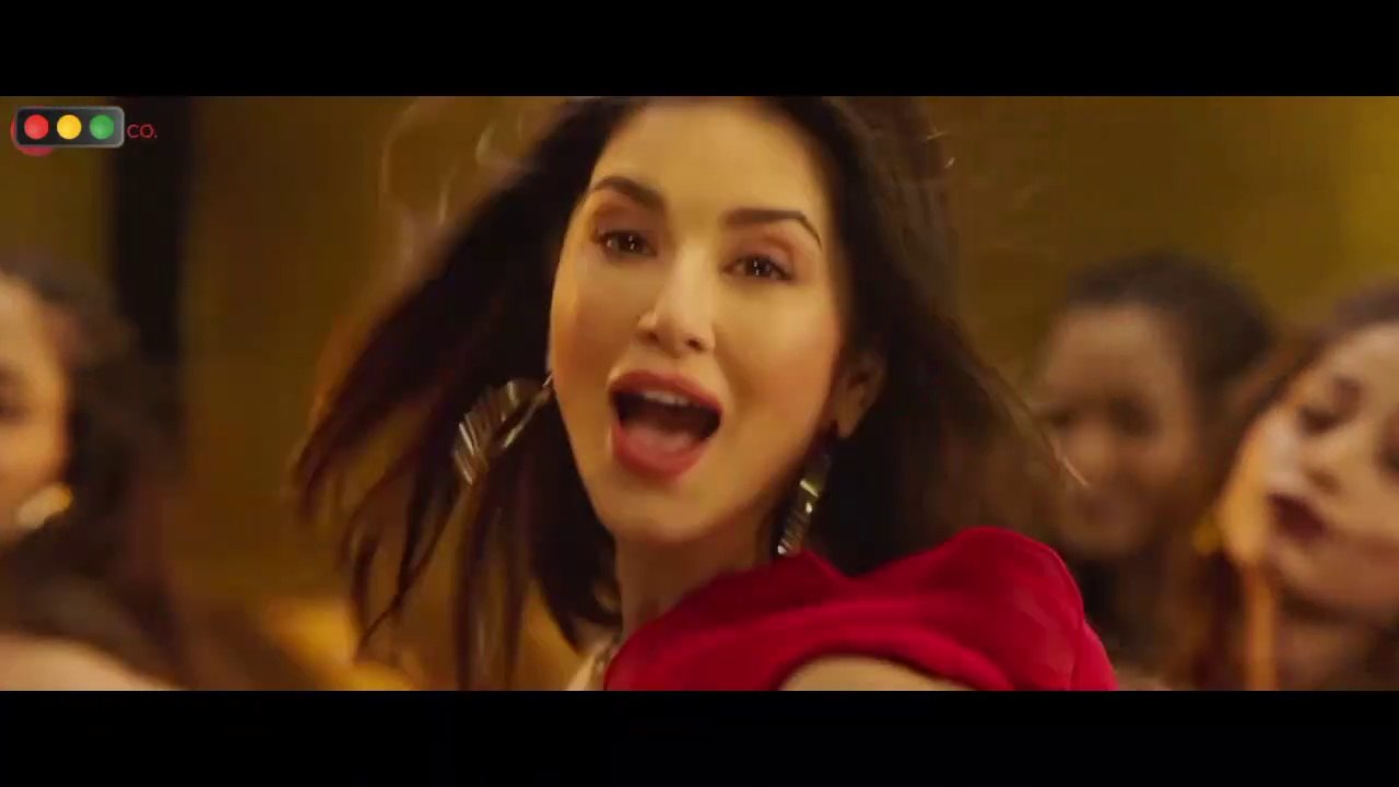battiyan_bujhaado_motichoor_chaknachoor_nawazuddin_siddiqui_sunny_leone_jyotica_tangri_ramji_1080p