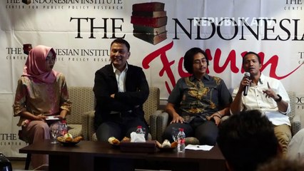 Mendoakan Langkah Prabowo, Mardani: PKS Tetap Oposisi