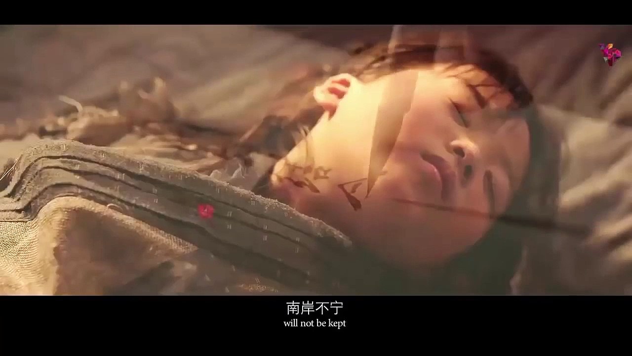 답십리오피