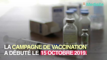 Michel Cymes dévoile comment éviter la grippe
