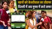 Kejriwal का तोहफा, DTC Bus में महिलाओं के लिए free journey| वनइंडिया हिंदी