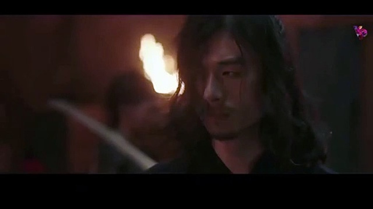 북구오피