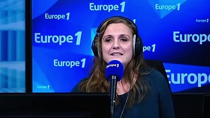 Le bon conseil de Jimmy : le syndrome du côlon irritable, qu'est-ce-que c'est ?