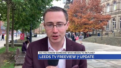 GOODLINES: 30th October 2019