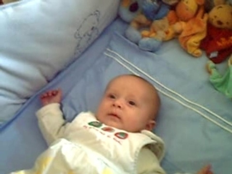 CLIP0471