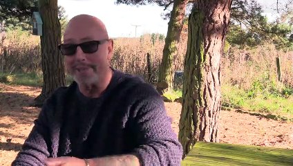 Meet The Twelve Baby Hedgehogs