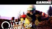 The Outer Worlds - What is The Outer Worlds Trailer Now! / Os mundos exteriores - O que é o trailer de mundos exteriores agora!