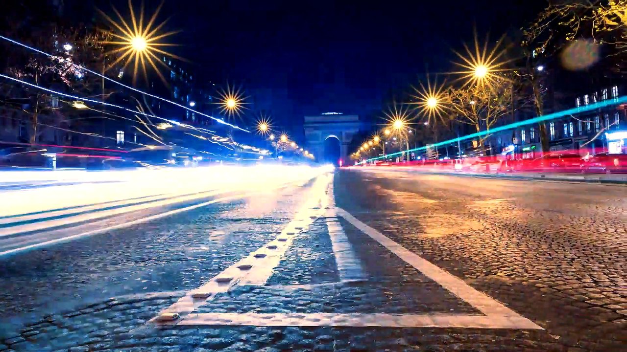 Le replay > jeudi 24 octobre 2019