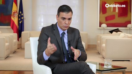 "Somos un partido que siempre hemos defendido la laicidad"