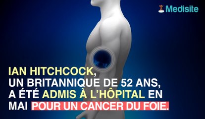 Listeria : un patient meurt à l'hôpital à cause de son plateau-repas