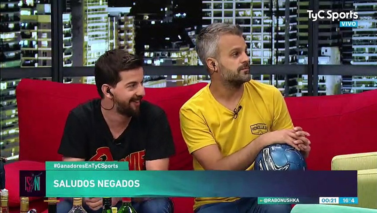 Programa sin nombre