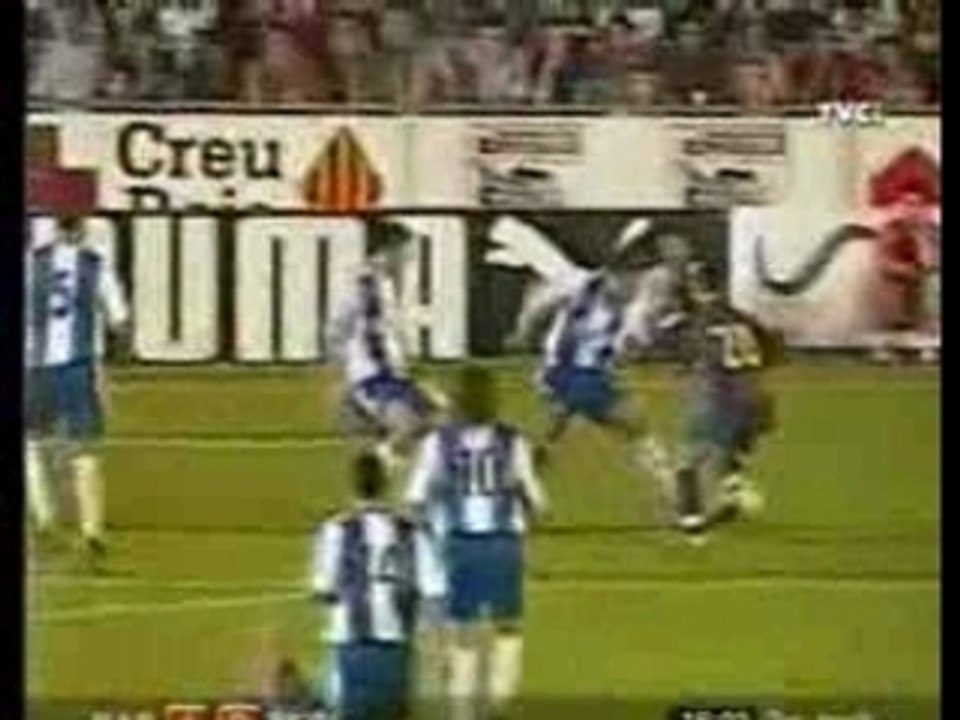 RICARDO QUARESMA