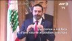 Liban: le Premier ministre démissionne au 13e jour de la révolte
