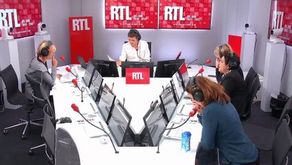 Mosquée de Bayonne : le suspect voulait "venger la destruction de la cathédrale de Paris"