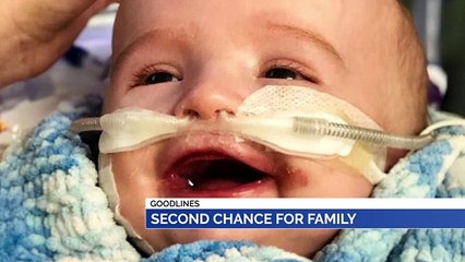 GOODLINES: 30th October 2019