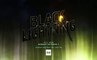 Black Lightning - Promo 3x05