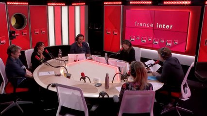 Attentat à Bayonne : CNews désemparé - Le Journal de 17h17